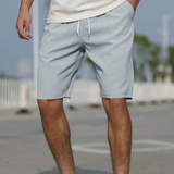 Kalen | Men's Huze Trousers - Summer