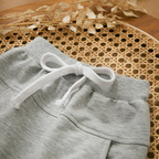 Kids Tracksuit Set | Sweatshirt & Jogger Pants