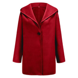 Women's Classic Trench Coat | Modern