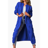 Women's Cardigan | Coat | Stylish for Everyday Use