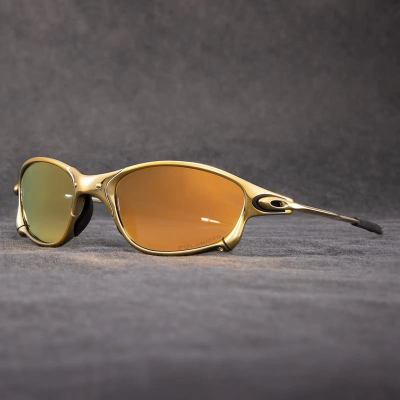 Flash | Sunglasses | Polarized