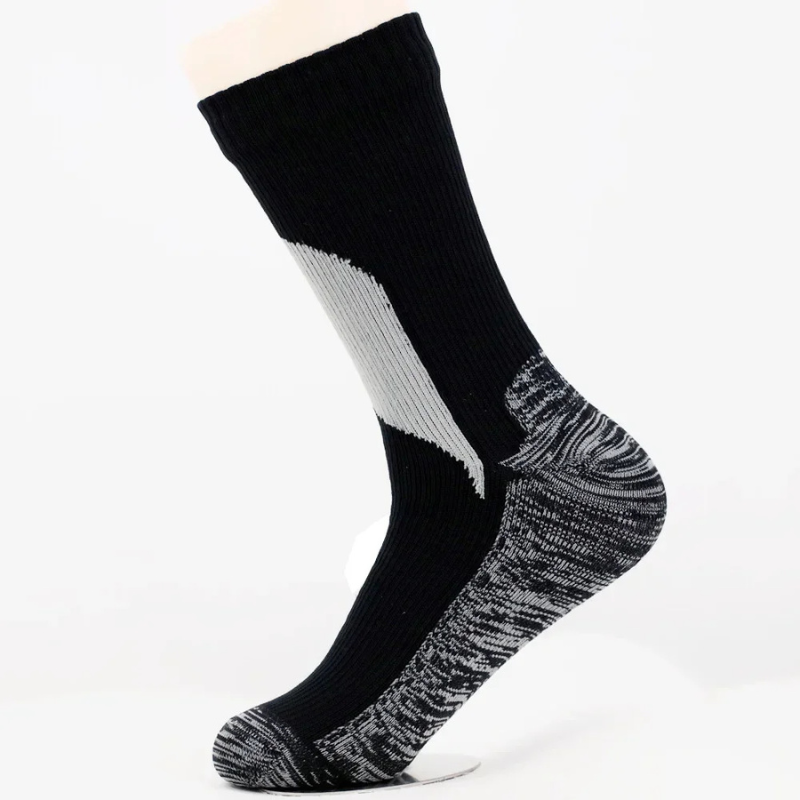 Waterproof Hiking Socks | Outdoor Breathable