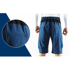 Men’s Hiking Shorts | Outdoor