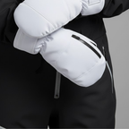 Ski Gloves | Waterproof for Snowboarding & Skiing