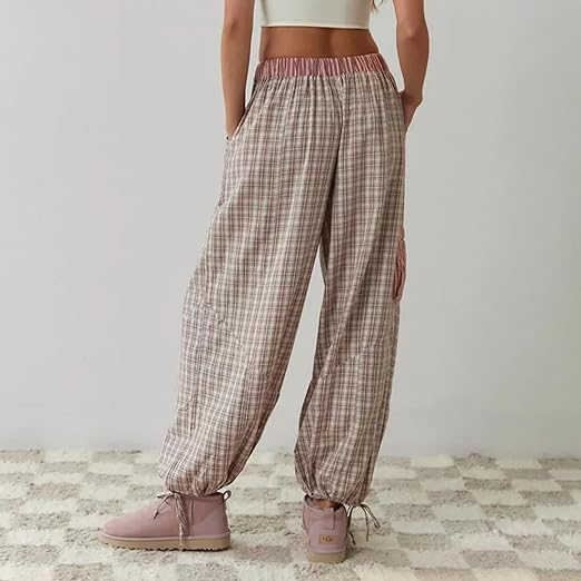 Johanna | Luxuriöses Loungewear-Set