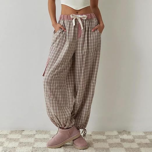 Johanna | Luxuriöses Loungewear-Set