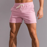 Grevan | Men's jogging shorts