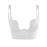 Darienne | Women's bra | Seamless