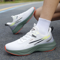 Marathon Running Shoes | Cushioned Performance