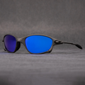 Flash | Sunglasses | Polarized