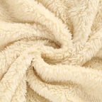 Baby & Kids Winter Jacket | Warmly lined with fleece & hood