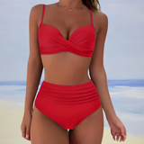 Jelira | Women's Bikini Set