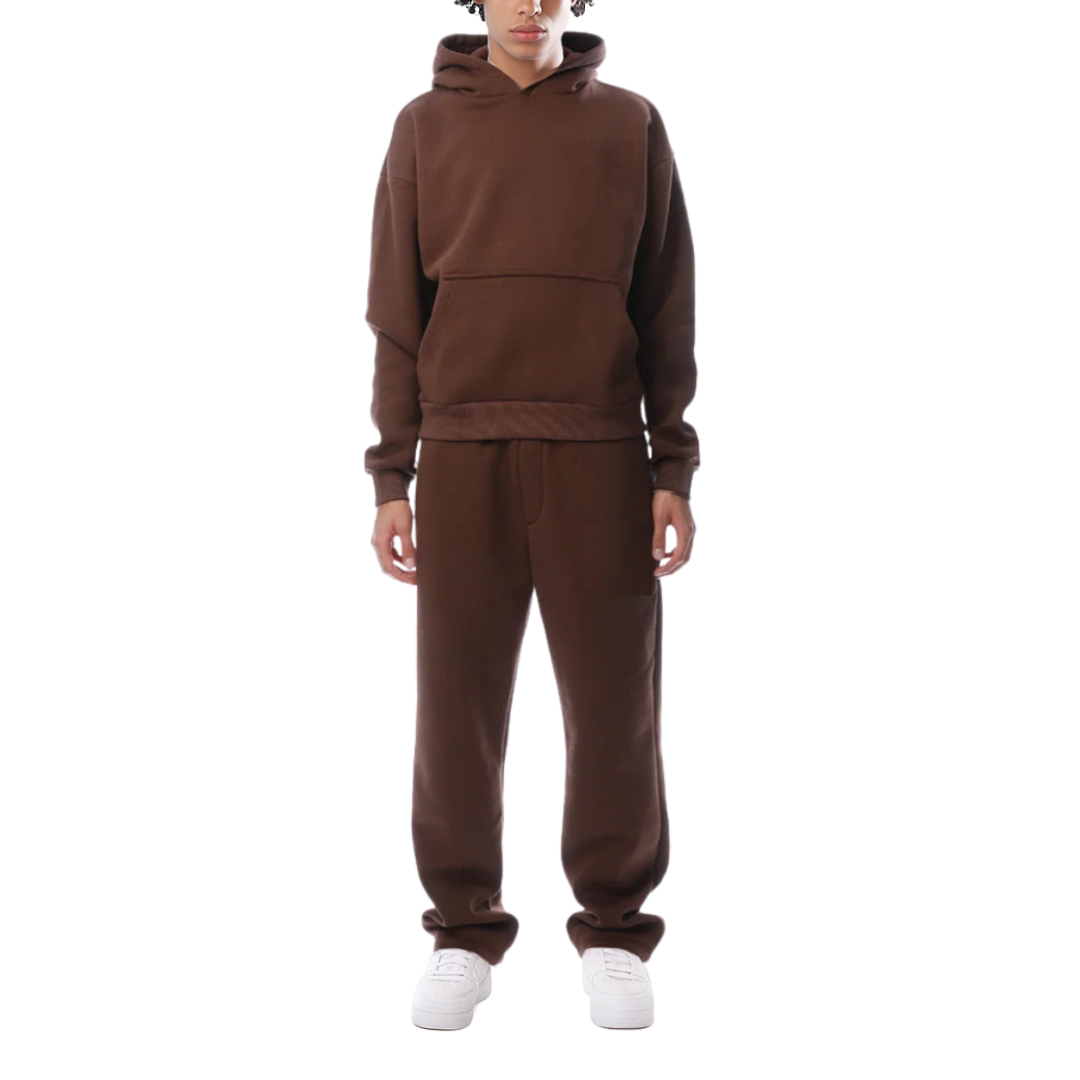 Unisex Jogging Suit | Sporty & Casual