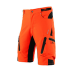 Men’s Hiking Shorts | Outdoor