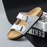 Sennic | Summer Sandals Arizona - Orthopedic