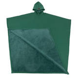 Unisex Blanket Hoodie | For Home