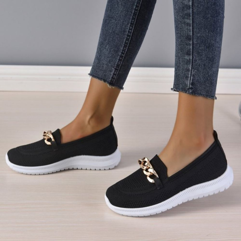Women's Sneakers | Ergonomic and Elegant