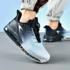 Men’s Training Shoes | Cushioned Athletic Sneakers