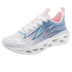 Damen Laufschuhe | Mit Dicke Sohle