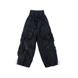 Ski pants | Baggy style & comfortable
