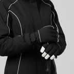 Ski Gloves | Thermal & Snow-Resistant