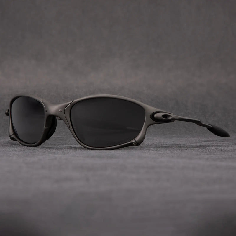 Flash | Sunglasses | Polarized