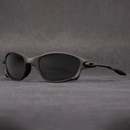 Flash | Sunglasses | Polarized