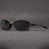 Sonnenbrille Outdoor | Polarisierte