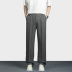 Men's Everyday Trousers | Casual & Suit Style