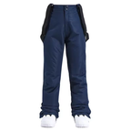 Skihose Damen | Warm & Wasserdicht
