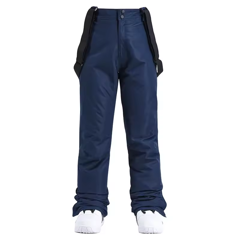Women's Ski Pants | Warm & Waterproof