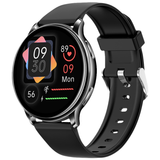 Smartwatch | Women's Fitness Elegant