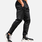 Herren Jogginghose Lang | Schnelltrocknend