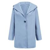 Women's Classic Trench Coat | Modern