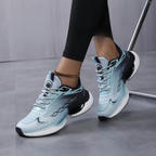 Damen Laufschuhe | Für Spaziergänge & Alltag