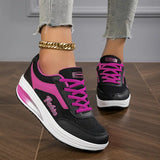 Women's Sneakers | Lightweight Shoes