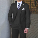 Valerian | Men's Lightweight Summer Suit | Wedding Guest