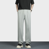 Herren Alltagshose | Lässig & Anzug Stil