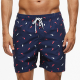 Thalor | Men's swim trunks | Short