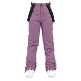 Women's Ski Pants | Warm & Waterproof