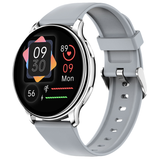 Smartwatch | Women's Fitness Elegant