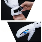 Ski Gloves | Waterproof for Snowboarding & Skiing