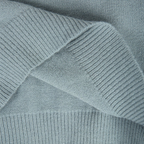 Damen Norweger Pullover | Strick & Winter