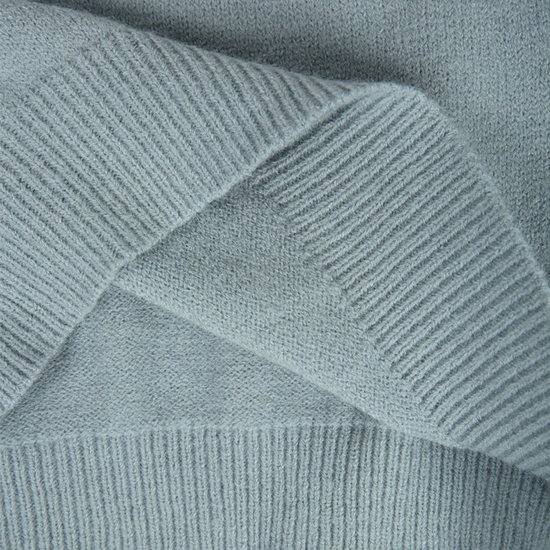 Damen Norweger Pullover | Strick & Winter