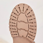 Women's Winter Boots | Lined & With Zipper