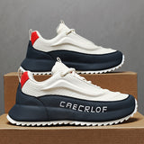 Men's Basketball Shoes | Lightweight & Comfortable