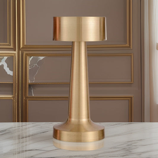 Marques Lamp | Designer-Tischlampe