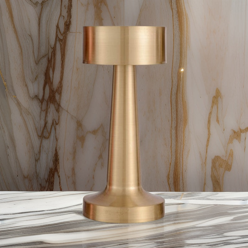 Marques Lamp | Designer-Tischlampe