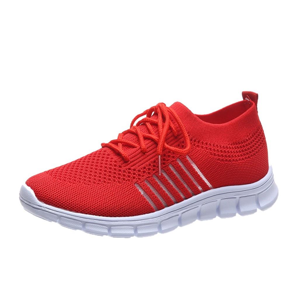 Amy | Ergonomische & Atmungsaktive Freizeit Orthopädische Schuhe-Becker Boutique