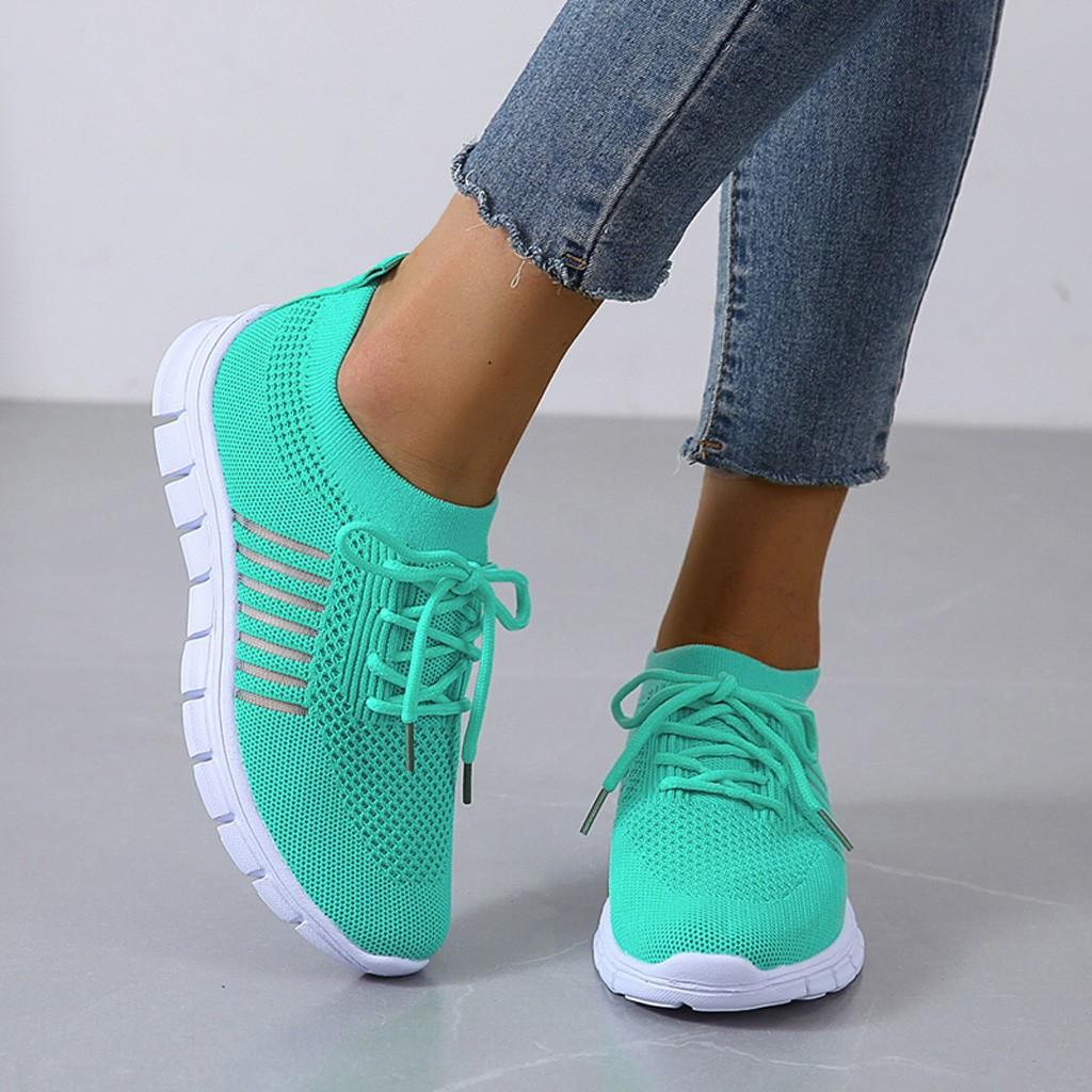 Amy | Ergonomische & Atmungsaktive Freizeit Orthopädische Schuhe-Becker Boutique